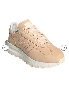 adidas Originals - Retropy E5 Sneakers